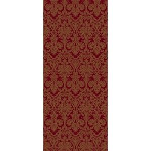 FILATI BESTEGUI GRANATA MATT 6MM 120X240 RETTIFICATO  - REX 767089 FLORIM LUXURY DESIGN - 1