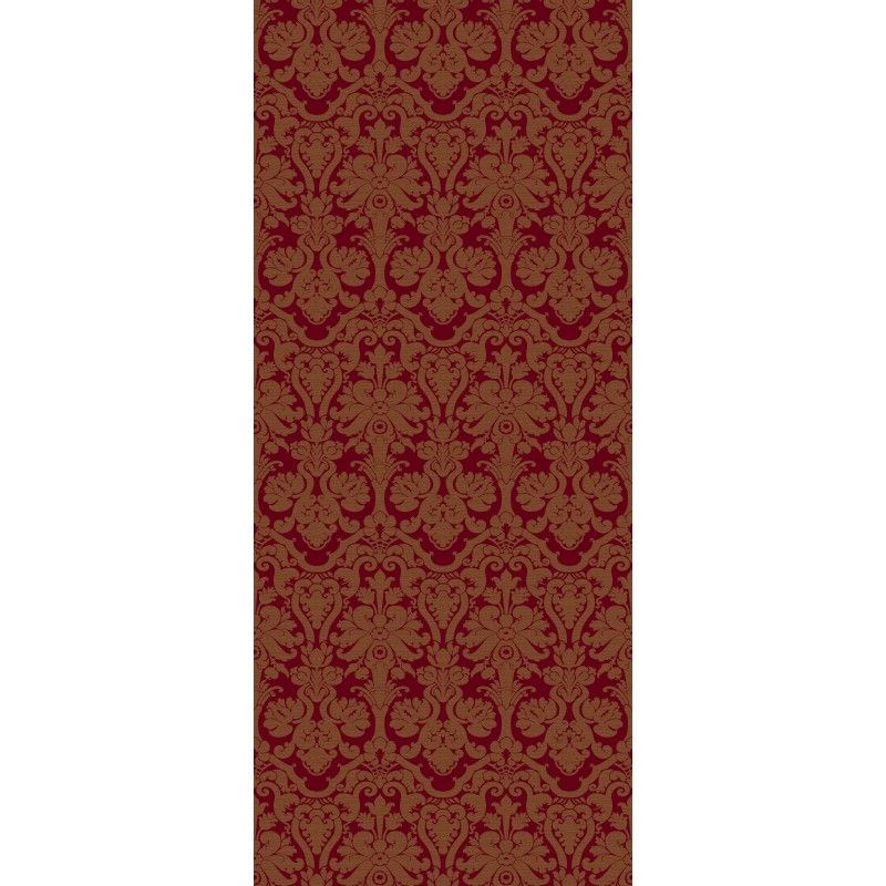 FILATI BESTEGUI GRANATA MATT 6MM 120X240 RETTIFICATO  - REX 767089 FLORIM LUXURY DESIGN - 1