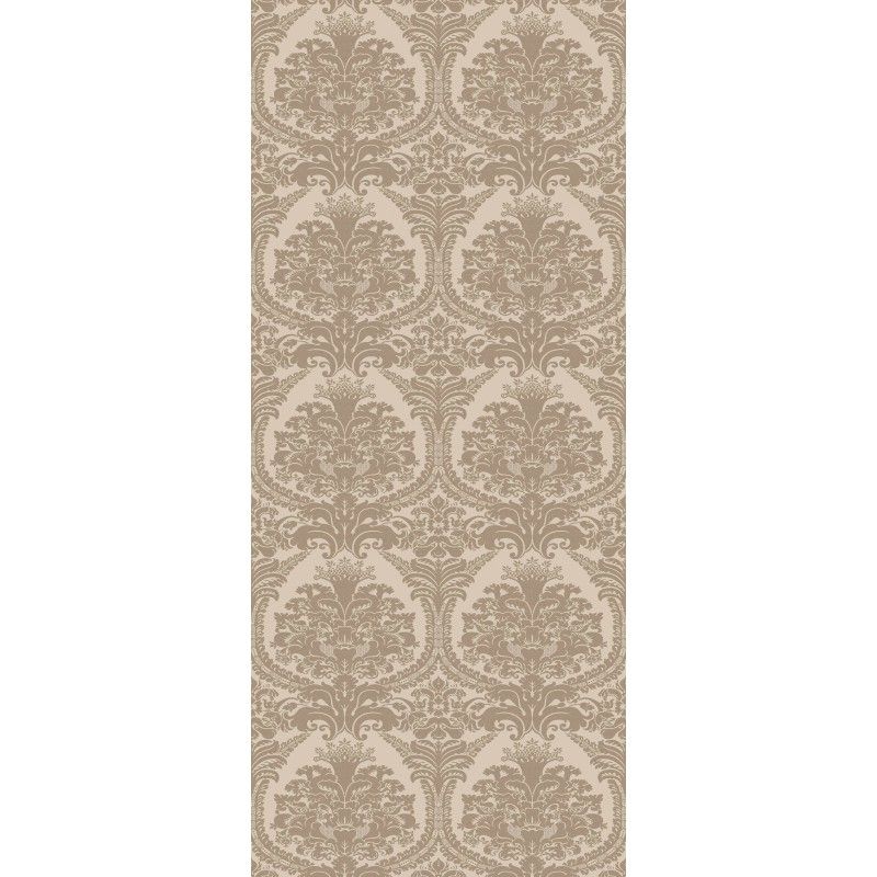 FILATI SAN MARCO AVORIO ANTICO 6MM 120X240 RETTIFICATO  - REX 767095 FLORIM LUXURY DESIGN - 1