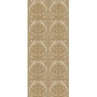 FILATI SAN MARCO AMBRA 6MM 120X240 REKTIFIZIERT  - REX 767096 FLORIM LUXURY DESIGN - 1