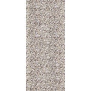 FILATI GOLDFINGER RUGIADA 6MM 120X240 RETTIFICATO  - REX 767099 FLORIM LUXURY DESIGN - 1