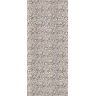 FILATI GOLDFINGER RUGIADA 6MM 120X240 AJUSTEE  - REX 767099 FLORIM LUXURY DESIGN - 1