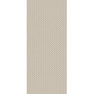 FILATI OP ART VANIGLIA 6MM 120X240 RETTIFICATO  - REX 767103 FLORIM LUXURY DESIGN - 1
