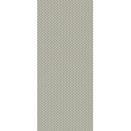 FILATI OP ART TE VERDE 6MM 120X240 RECTIFIED  - REX 767105 FLORIM LUXURY DESIGN - 1