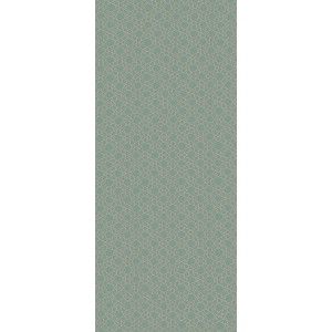 FILATI HAPPY HOUR GIADA 6MM 120X240 RETTIFICATO  - REX 767219 FLORIM LUXURY DESIGN - 1