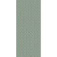 FILATI HAPPY HOUR GIADA 6MM 120X240 RECTIFIED  - REX 767219 FLORIM LUXURY DESIGN - 1