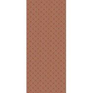 FILATI HAPPY HOUR SCARLATTO 6MM 120X240 RETTIFICATO  - REX 767220 FLORIM LUXURY DESIGN - 1