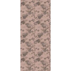 FILATI LADY HAMILTON  CIPRIA 6MM 120X280 RETTIFICATO  - REX 767041 FLORIM LUXURY DESIGN - 1