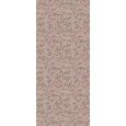FILATI FUNNY GIRL CIPRIA 6MM 120X280 RETTIFICATO  - REX 767045 FLORIM LUXURY DESIGN - 1