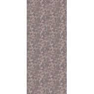 FILATI DORIAN GRAY GLICINE 6MM 120X280 RECTIFIED  - REX 767050 FLORIM LUXURY DESIGN - 1