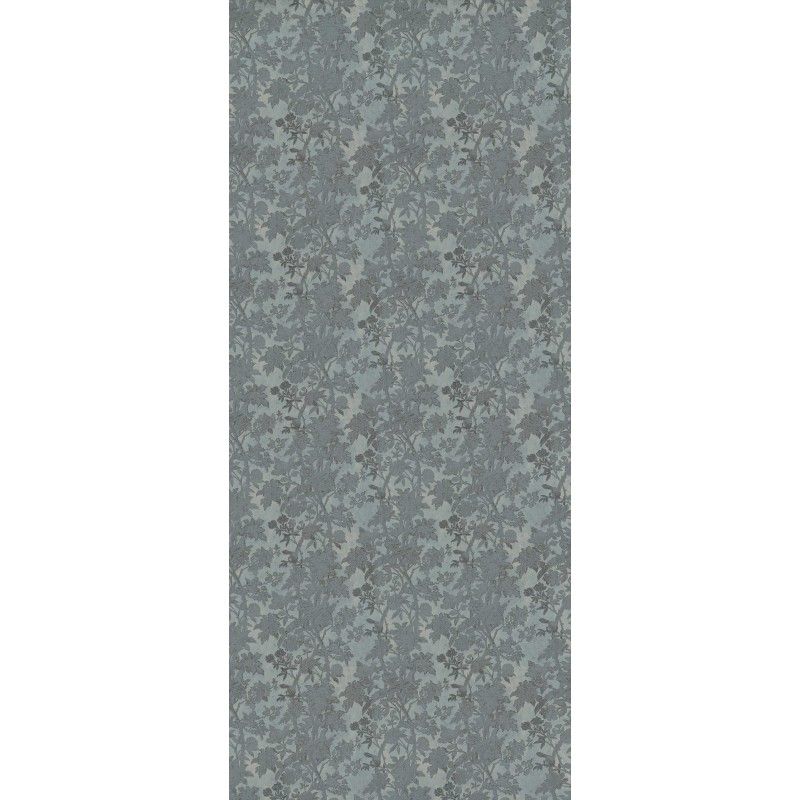 FILATI DORIAN GRAY FIORDALISO 6MM 120X280 RECTIFIED  - REX 767051 FLORIM LUXURY DESIGN - 1