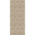 FILATI BESTEGUI AVORIO ANTICO MATT 6MM 120X280 RETTIFICATO  - REX 767052 FLORIM LUXURY DESIGN - 1