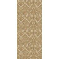 FILATI BESTEGUI AMBRA MATT 6MM 120X280 AJUSTEE  - REX 767053 FLORIM LUXURY DESIGN - 1