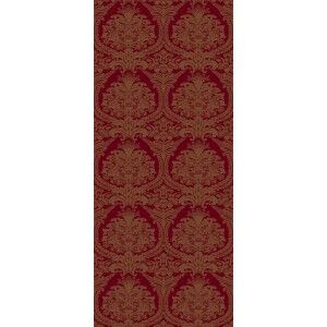 FILATI SAN MARCO GRANATA 6MM 120X280 RETTIFICATO  - REX 767062 FLORIM LUXURY DESIGN - 1