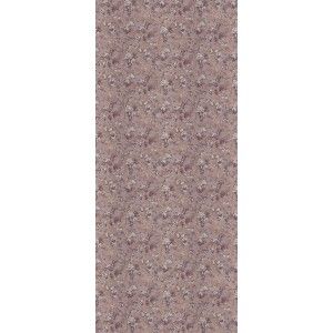 FILATI GOLDFINGER GLICINE 6MM 120X280 RETTIFICATO  - REX 767065 FLORIM LUXURY DESIGN - 1