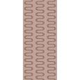 FILATI VAGUE CIPRIA 6MM 120X280 RECTIFIED  - REX 767072 FLORIM LUXURY DESIGN - 1