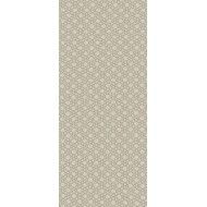 FILATI HAPPY HOUR VANIGLIA 6MM 120X280 RETTIFICATO  - REX 767213 FLORIM LUXURY DESIGN - 1