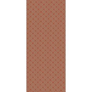 FILATI HAPPY HOUR SCARLATTO 6MM 120X280 RETTIFICATO  - REX 767216 FLORIM LUXURY DESIGN - 1