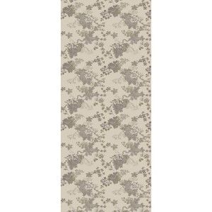 FILATI LADY HAMILTON  VANIGLIA A 6MM 60X120 RECTIFIED  - REX 767110 FLORIM LUXURY DESIGN - 1