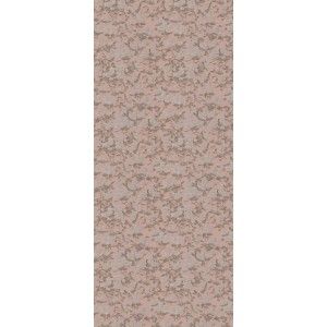 FILATI FUNNY GIRL CIPRIA 6MM 60X120 RECTIFIED  - REX 767117 FLORIM LUXURY DESIGN - 1