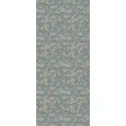 FILATI FUNNY GIRL TURCHESE 6MM 60X120 RECTIFIED  - REX 767118 FLORIM LUXURY DESIGN - 1