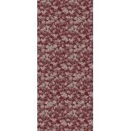 FILATI FUNNY GIRL GRANATA 6MM 60X120 RETTIFICATO  - REX 767120 FLORIM LUXURY DESIGN - 1
