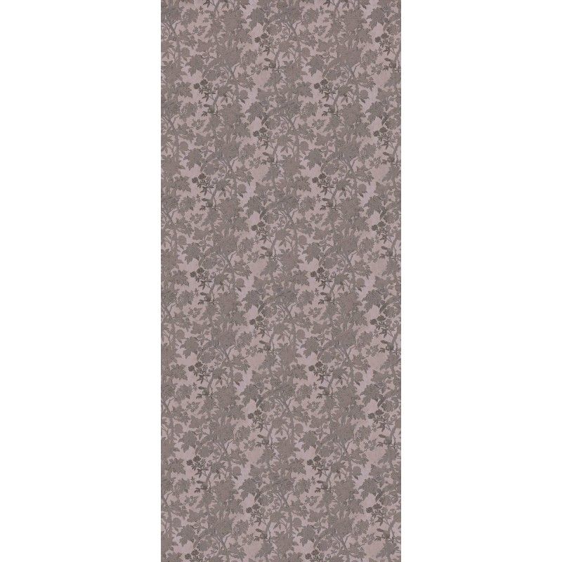 FILATI DORIAN GRAY GLICINE 6MM 60X120 REKTIFIZIERT  - REX 767122 FLORIM LUXURY DESIGN - 1