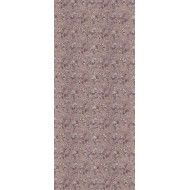 FILATI GOLDFINGER GLICINE 6MM 60X120 REKTIFIZIERT  - REX 767137 FLORIM LUXURY DESIGN - 1