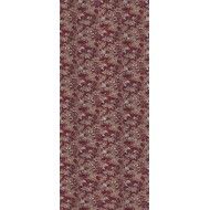 FILATI GOLDFINGER GRANATA 6MM 60X120 RETTIFICATO  - REX 767139 FLORIM LUXURY DESIGN - 1