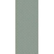 FILATI HAPPY HOUR CIPRIA 6MM 60X120 RETTIFICATO  - REX 767222 FLORIM LUXURY DESIGN - 1