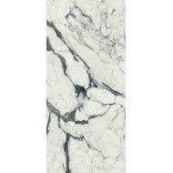 BIJOUX CALACATTA  ALTISSIMO GLOSSY 6MM 120X280 RECTIFIED  - REX 765697 FLORIM LUXURY DESIGN - 1