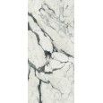 BIJOUX CALACATTA  ALTISSIMO GLOSSY 6MM 60X120 REKTIFIZIERT  - REX 765781 FLORIM LUXURY DESIGN - 1