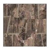 MAGNUM DECORATION REXB 6MM - REX 749511 FLORIM LUXURY DESIGN - 1