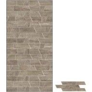 MAGNUM DECORATION REXF 6MM - REX 749513 FLORIM LUXURY DESIGN - 1