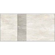 MAGNUM DECORO REXE/B 6MM - REX 749516 FLORIM LUXURY DESIGN - 1