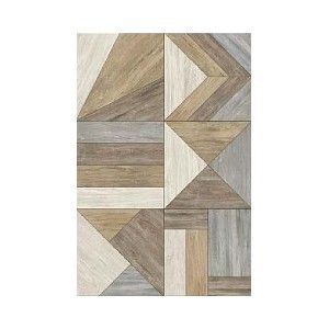 MAGNUM DECORATION REXD/A/B/C/D/E/F 6MM - REX 750217 FLORIM LUXURY DESIGN - 1