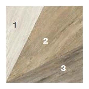 MAGNUM DECORO REXD/A 6MM - REX 749518 FLORIM LUXURY DESIGN - 1