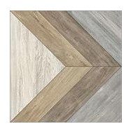 MAGNUM DECORO REXD/B 6MM - REX 749519 FLORIM LUXURY DESIGN - 1