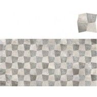 MAGNUM DEKOR REXN 6MM - REX 749528 FLORIM LUXURY DESIGN - 1