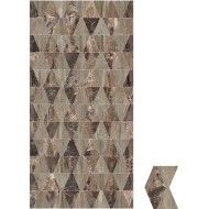 MAGNUM DECORATION REXP 6MM - REX 749529 FLORIM LUXURY DESIGN - 1