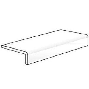 MATIÈRES DE REX NUAG ELEMENT ELLE 15X30X4 R11 - REX 755957 FLORIM LUXURY DESIGN - 1