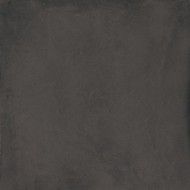 COTTOFAENZA NATURAL STRUCTURED COTTOFAENZA90N 90x90 Nero - LA FAENZA LA FAENZA - 1