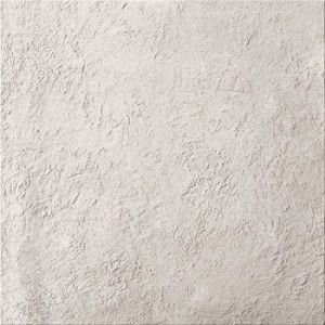 COTTOFAENZA NATURAL STRUCTURED COTTOFAENZA90W 90x90 Bianco - LA FAENZA LA FAENZA - 1