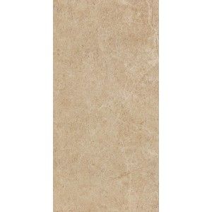 LASTRA NATURALE STRUCTURED LASTRA 12B 60x120 Beige - LA FAENZA LA FAENZA - 1