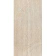 LASTRA NATURALE STRUCTUREE LASTRA R12A 60x120 Almond - LA FAENZA LA FAENZA - 1