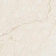 ORO POLISHED OR CRE 90 LP 90x90 Beige - LA FAENZA LA FAENZA - 1