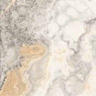 ORO LAPPATO OR OCE 90 LP 90x90 Grigio - LA FAENZA LA FAENZA - 1