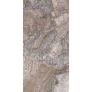 ORO POLISHED OR ILL 12 LP 60x120 Marrone - LA FAENZA LA FAENZA - 1