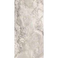 ORO POLISHED OR OCE 12 LP 60x120 Grigio - LA FAENZA LA FAENZA - 1