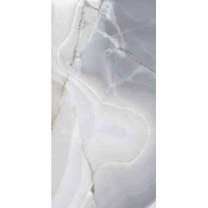 ORO NATURALE OR AGA 60 RM 60x60 Bianco - LA FAENZA LA FAENZA - 1